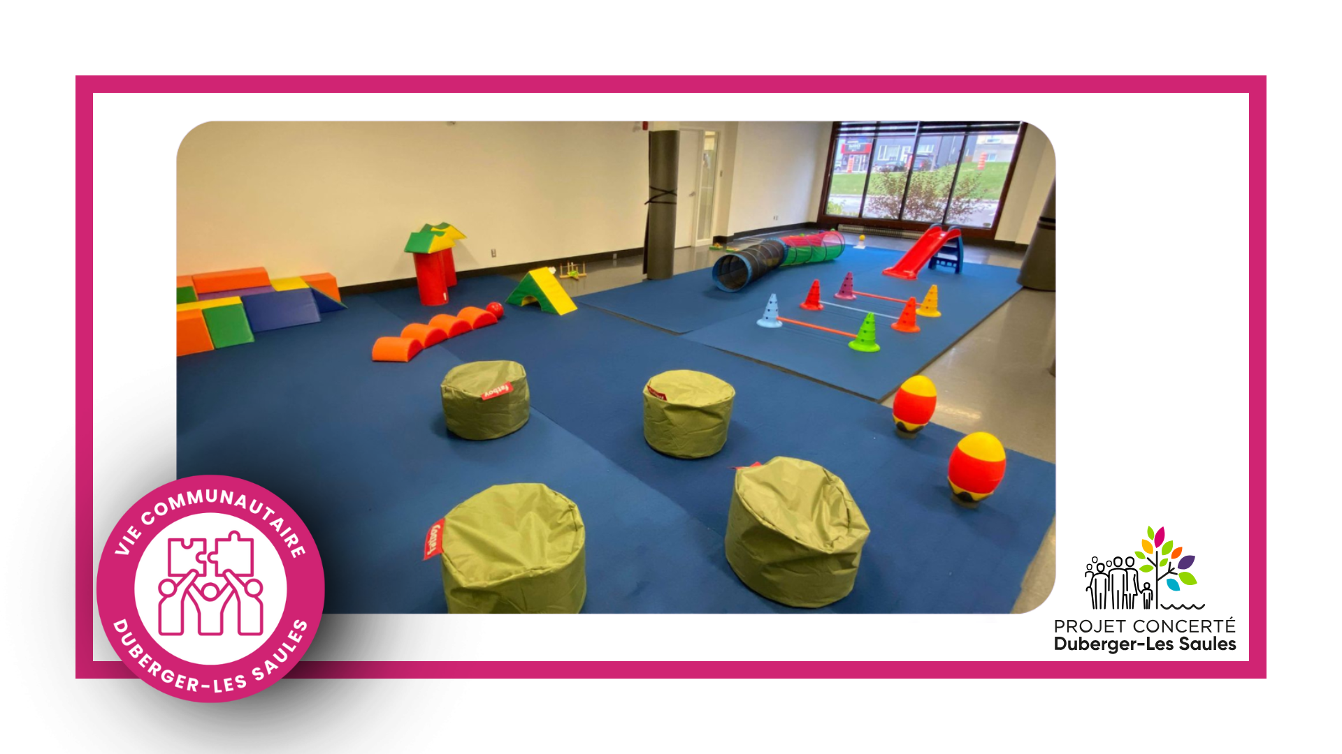 Design sans titre (15)